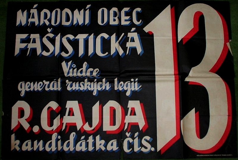 Je dění v Austrálii předzvěstí přicházejícího dění u&nbsp;nás?