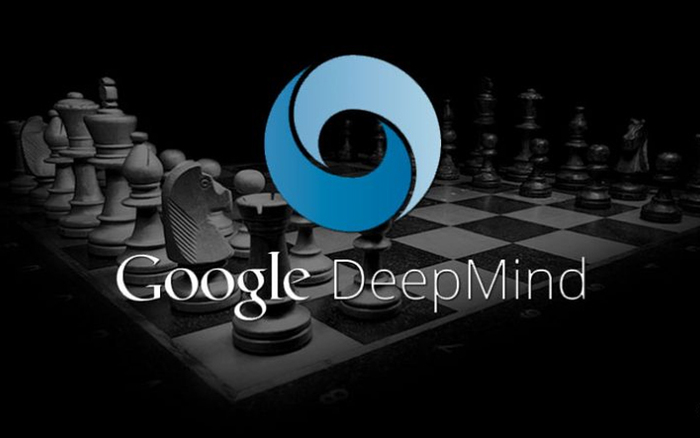 Algoritmus fašismu – konec svobody nejen na&nbsp;netu