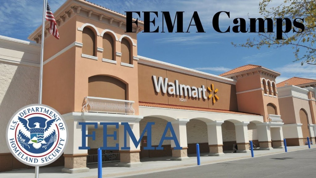 Z cizích zdrojů… informacemi ke&nbsp;svobodě