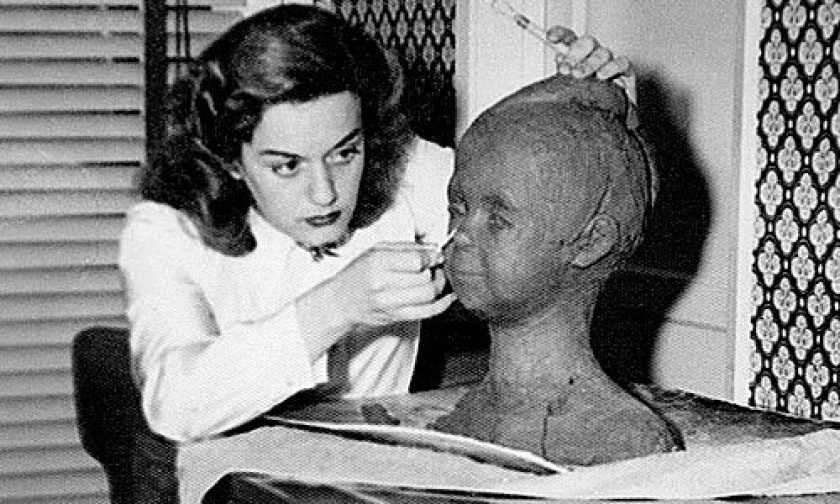 Hrozivé zjištění ohledně současného vakcinačního šílenství a záměrné mediální „kovidohysterie“