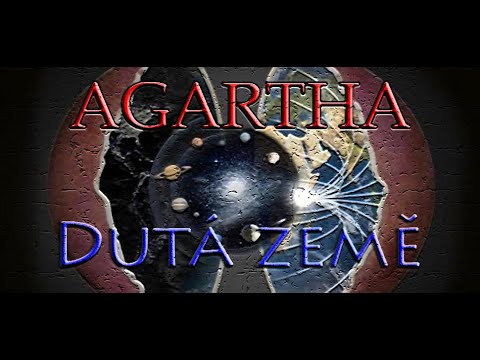 Konspirační teorie „duté země“ pokračování. Agharta – uvnitř duté země. Deník amerického admirála Richarda&nbsp;E.Byrda