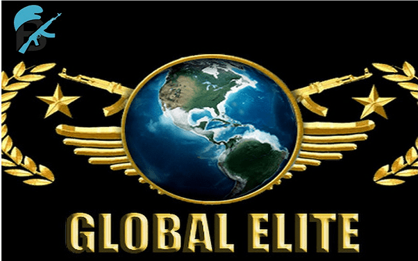 Globalistická agenda II.díl – strategie, metody kontroly a ovládnutí&nbsp;světa