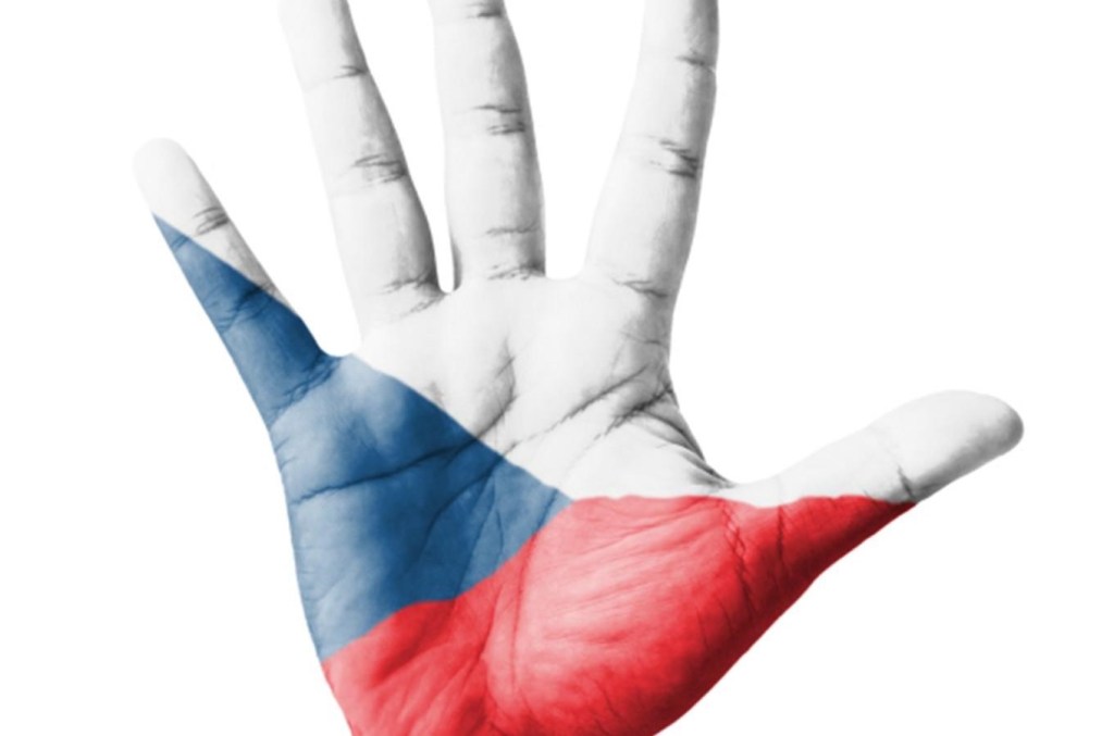 Světlem proti tmě –&nbsp;videoblog