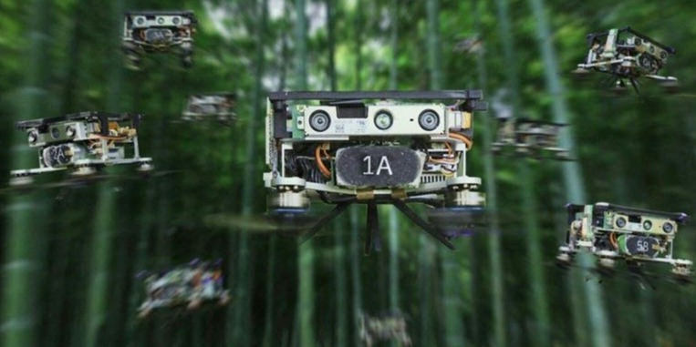 Připravte se na&nbsp;budoucnost: