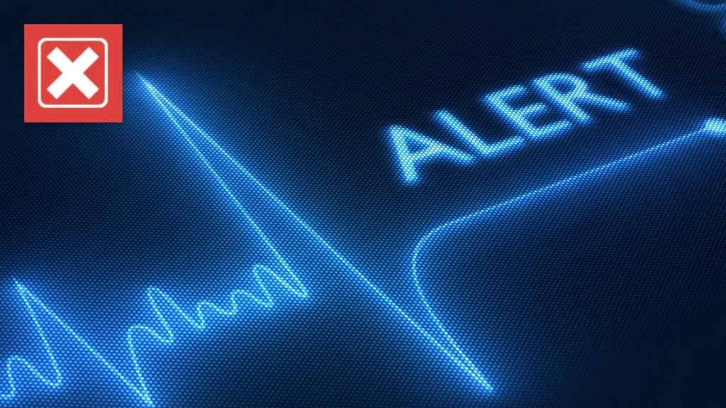 Sudden Adult Death Syndrom – syndrom náhlého úmrtí dospělých se stává doslova světovým&nbsp;hitem