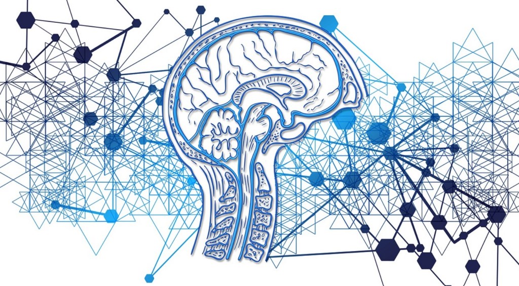 10 slibných příznaků, že zákeřný matrix vylhaného světa vytvořený elitami ovládáním mysli, se začíná&nbsp;hroutit