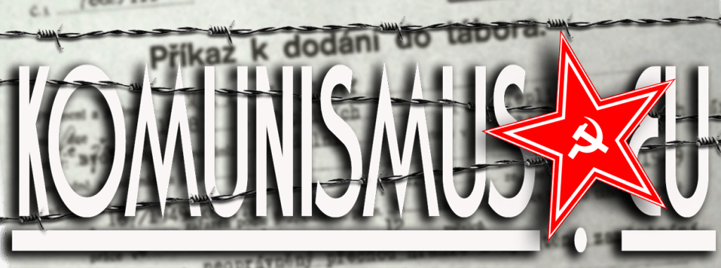 Co je to vlastně ten Velký reset a komu, či čemu slouží? Co můžeme očekávat po roce 2023,nezmění-li se současný trend směřování k rudým&nbsp;zítřkům?