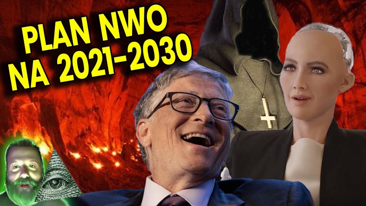 Porozumění strategie zavádění&nbsp;NWO