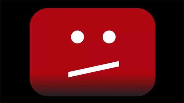 Zakázaná YouTuberka Myšpule a její stále méně svobodný&nbsp;svět.