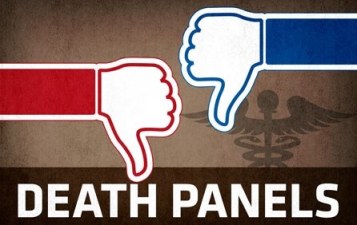 Bill Gates říká světovým lídrům na summituG20, že budou brzy zavedeny „panely&nbsp;smrti“