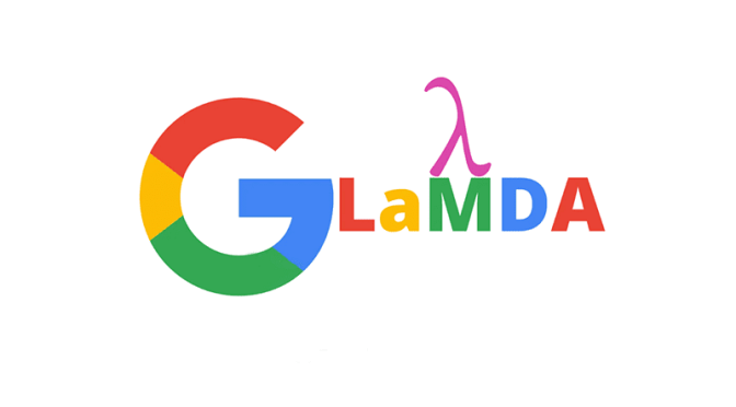 Získala umělá inteligence od Google nazývaná LaMDA své vlastní vědomí? Google vyhodil svého inženýra za to, že přesně toto tvrdil…