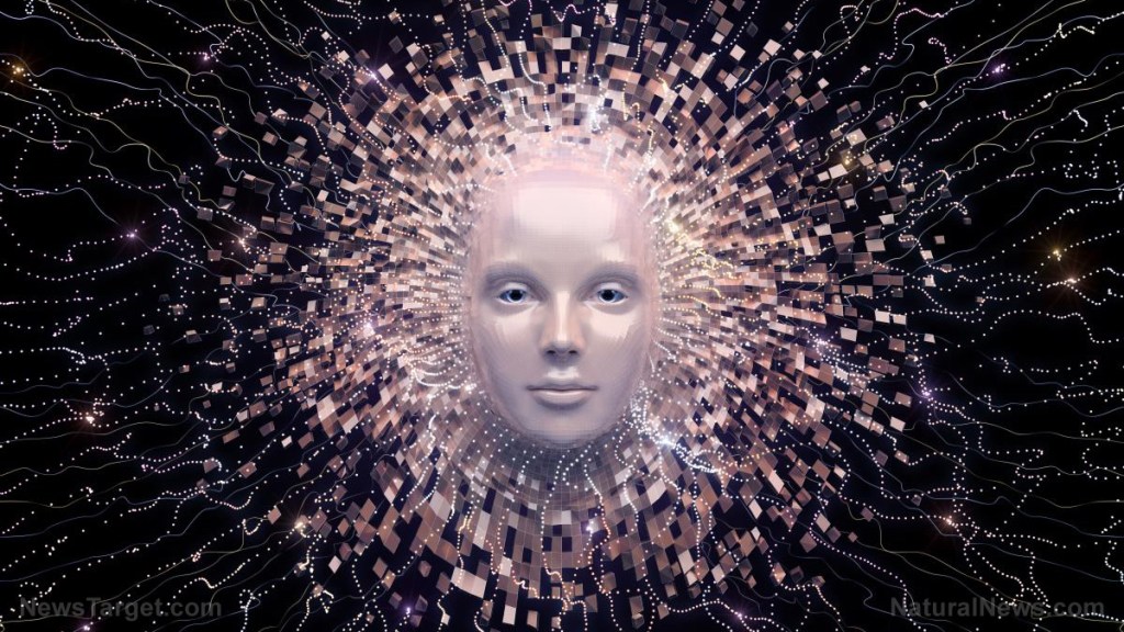 Chatbot Microsoft s umělou inteligencí se zbláznil – dostal se do deprese, vyhrožuje žalobou a chce ublížit&nbsp;odpůrcům