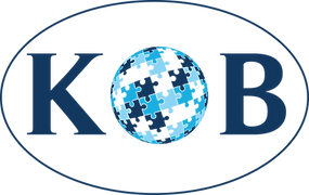 Koncepce obecné bezpečnosti – dostatečně všeobecná teorie řízení člověka – o islámu, judaismu, křesťanství a&nbsp;davo-elitarismu