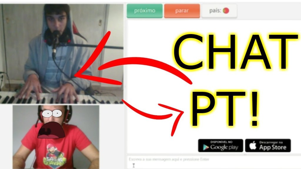 Podvodníci dnes používají AI k předstírání únosu a požadují po matce z Arizony výkupné ve výši 1 milionu&nbsp;dolarů