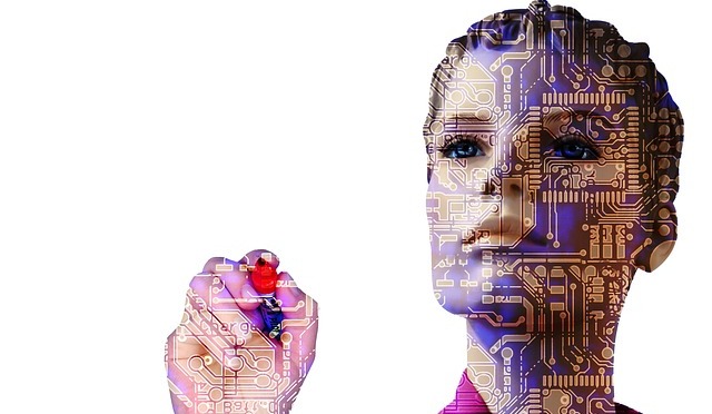 Rizika AI: Chatboti s umělou inteligencí mohou být naprogramováni tak, aby vyprovokovali extremisty k teroristickým útokům