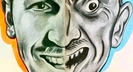 Nechutná agenda Walta&nbsp;Disneyho