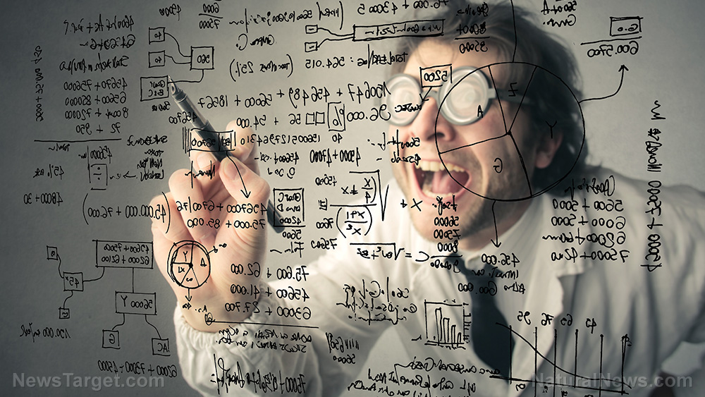 Vaxx proti změně klimatu: „Naočkujte“ svou mysl proti největšímu podvodu&nbsp;vůbec