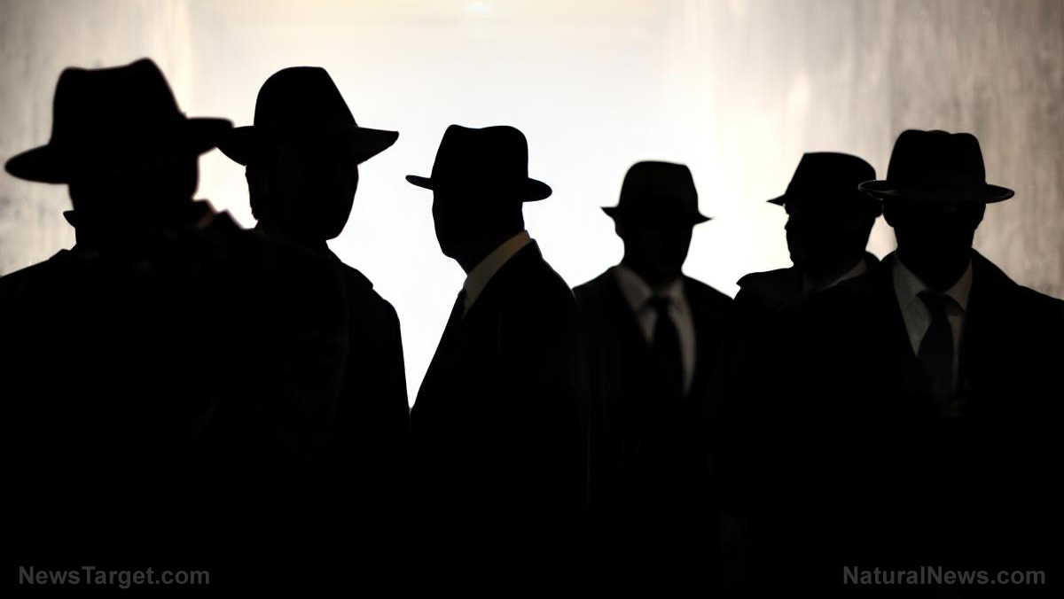 Kauza československého emigranta Mojmíra Babáčka v&nbsp;USA