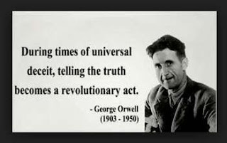 Už je to tady, cenzura stále více přitvrzuje. Svoboda slova je zjevně definitivně v&nbsp;prdeli