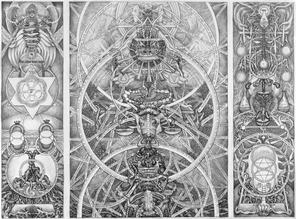 Ta nejdůležitější dovednost pro rok 2024 a roky&nbsp;následující