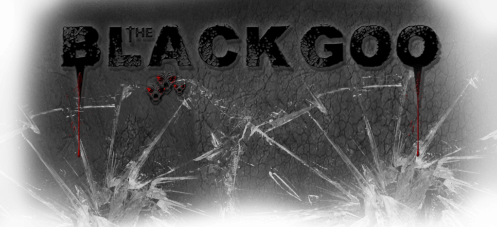 Black Goo, vakcíny, oxid grafenu a 5G je kompletní skládačka total&nbsp;control