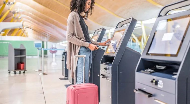 Totalitní a poněkud hororová vize Světového ekonomického fóra se pomalu&nbsp;naplňuje