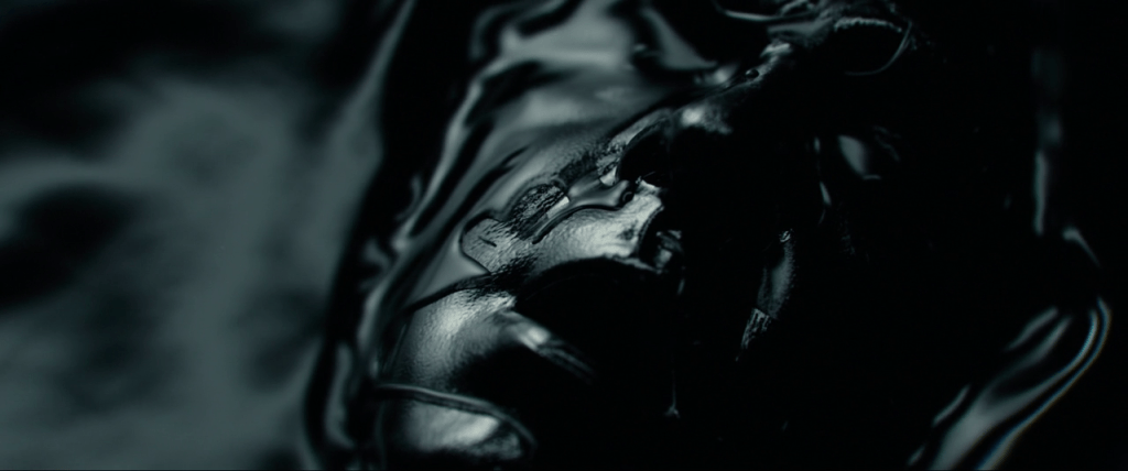 INVAZIVNÍ BLACK GOO a AI: Největší HROZBA pro PLANETU ZEMĚ (Mimozemská zpráva –&nbsp;Plejády)