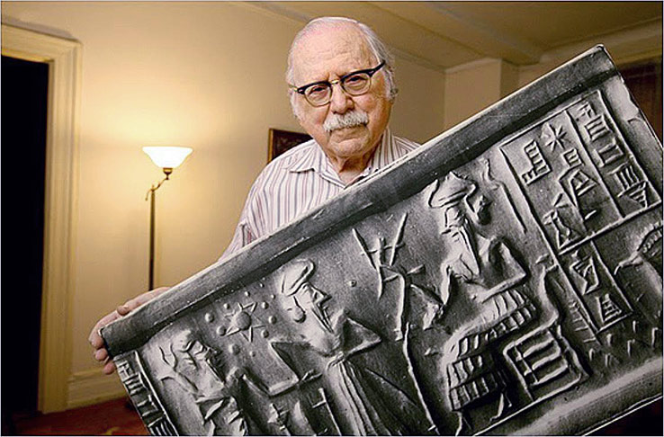 Nibiru – informace z „druhé strany“ pro větší objektivitu celého&nbsp;příběhu