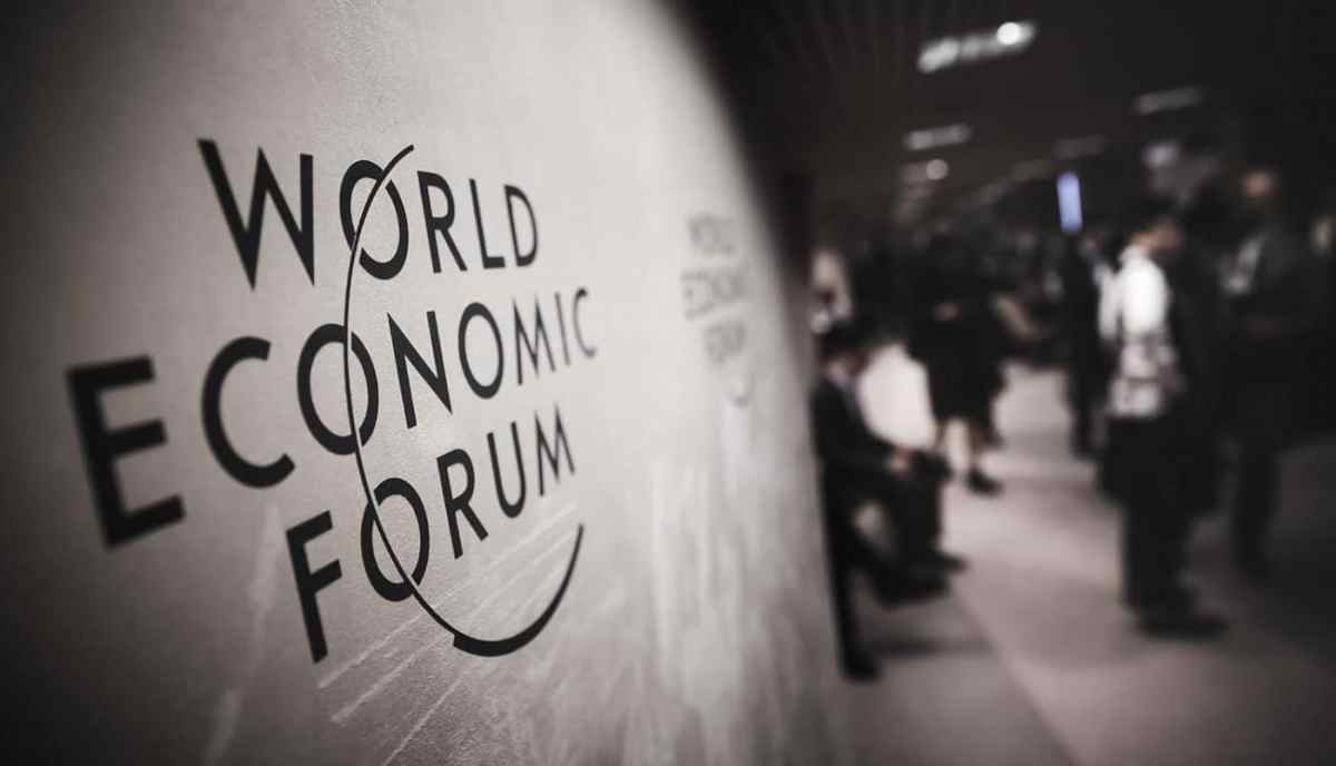 Transhumanismus a filozofie&nbsp;elit