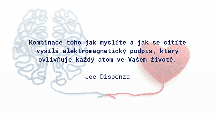 Kvantová realita našeho&nbsp;bytí