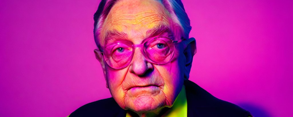 Nový světový řád, globalismus a metakapitalismus: Šokující pravda za přetvářeným&nbsp;světem