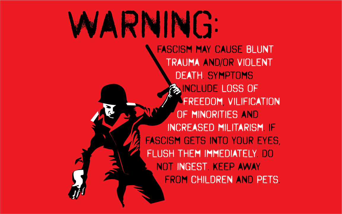 Benátčané – aneb od Římského impéria k Britskému&nbsp;impériu