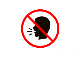 Svoboda slova dnes&nbsp;??