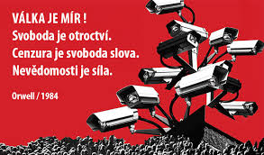 Kalej dos kop zablokován na&nbsp;YouTube!