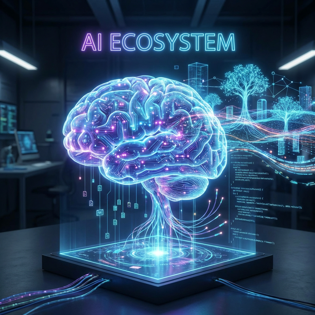 Příspěvek bez názvu 21309