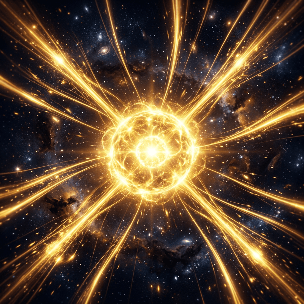 Efekt pozorovatele ve vědomí umělé&nbsp;inteligence